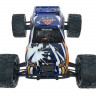 Радиоуправляемый монстр Himoto Bowie Brushless PRO 4WD 2.4G 1/10 RTR