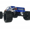 Радиоуправляемый монстр Himoto Bowie Brushless PRO 4WD 2.4G 1/10 RTR