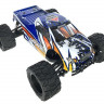 Радиоуправляемый монстр Himoto Bowie Brushless PRO 4WD 2.4G 1/10 RTR