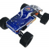 Радиоуправляемый монстр Himoto Bowie Brushless PRO 4WD 2.4G 1/10 RTR