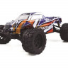 Радиоуправляемый монстр Himoto Bowie Brushless PRO 4WD 2.4G 1/10 RTR