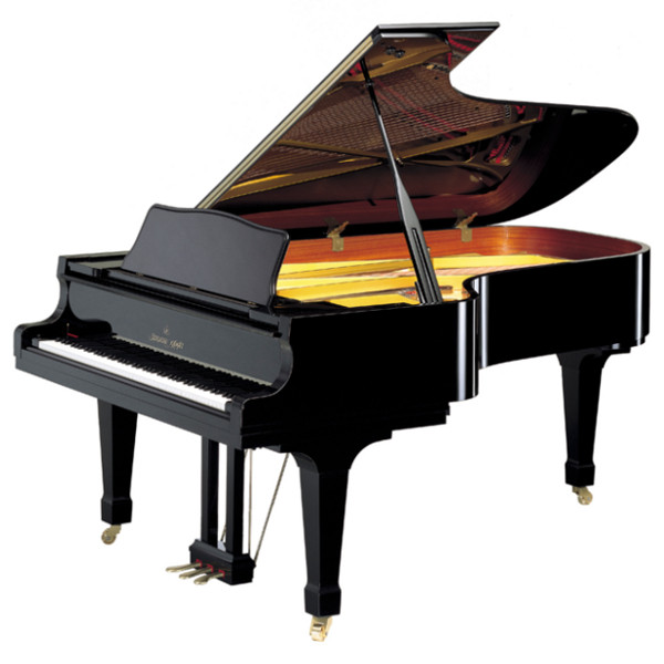 KAWAI SK-7L M/PEP рояль акустический