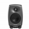 Монитор ближнего поля Genelec 8020DPM активный 2-полосный