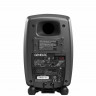 Монитор ближнего поля Genelec 8020DPM активный 2-полосный