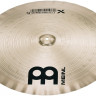 MEINL GX-18KC 18" Generation X Kinetik Crash тарелка