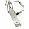 PEARL DMP925F/C228 ударная установка (без тарелок)