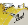 PEARL DMP925F/C228 ударная установка (без тарелок)