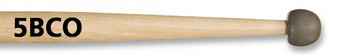 Барабанные палочки VIC FIRTH 5BCO