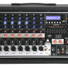 Микшерный пульт Peavey PVi 8500