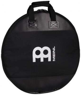 Чехол для тарелок MEINL MSTCB22