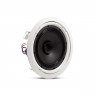 JBL 8128 200-мм полнодиапазонный потолочный громкоговоритель 6 Вт 70 В/100В