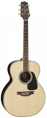 Takamine G50 SERIES GN51-NAT акустическая гитара