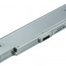 Аккумулятор для ноутбуков Sony VGN-CR, VGN-NR, SZ6-SZ7