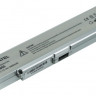 Аккумулятор для ноутбуков Sony VGN-CR, VGN-NR, SZ6-SZ7