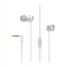 Sennheiser CX 300S WHITE проводные внутриканальные наушники + футляр