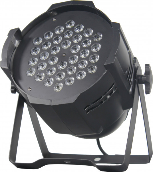 PR Lighting JNR-8028C Светодиодный прибор PAR MULTI
