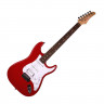 Электрогитара REDHILL STM200 RD Stratocaster, S-S-H