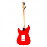 Электрогитара REDHILL STM200 RD Stratocaster, S-S-H