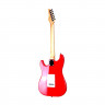 Электрогитара REDHILL STM200 RD Stratocaster, S-S-H