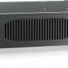Усилитель мощности Behringer EP2000 2-канальный