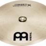 MEINL GX-18SC 18" Generation X Signal Crash / Klub Ride тарелка