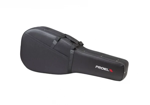 Нейлоновый кейс PROEL PFOAM10 для классической гитары