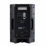 AUDIOPHONY NOVA-12A Двухполосная активная акустическая система
