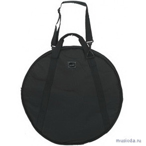 Чехол для тарелок GEWA Classic 16" Black