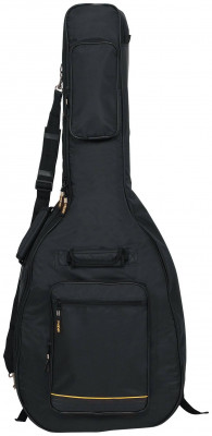 ЧЕХОЛ ROCKBAG RB20508B