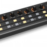 USB контроллер BEHRINGER X-TOUCH MINI компактный
