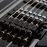 SCHECTER SYNYSTER STANDARD электрогитара