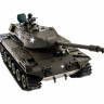 Радиоуправляемый танк Heng Long  M41 "Walking Bulldog" Upgrade V6.0  2.4G 1/16 RTR