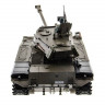 Радиоуправляемый танк Heng Long  M41 "Walking Bulldog" Upgrade V6.0  2.4G 1/16 RTR