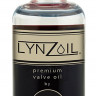 Масло для помпового механизма трубы Bach VOLZ Lynzoil - Premium Valve Oil