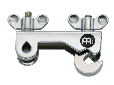 MEINL Clamp зажим для ударных