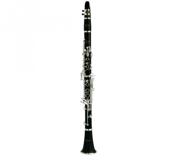 Кларнет Bb Selmer CL211