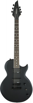 JACKSON JS Series Monarkh SC JS22 Satin Black электрогитара