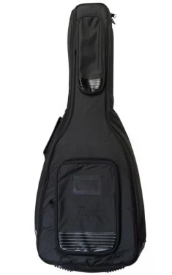 Чехол для классической гитары FLIGHT FBG-1182 утепленный