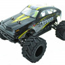 Радиоуправляемый монстр Himoto Crasher 4WD 2.4G 1/18 RTR