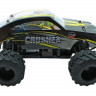 Радиоуправляемый монстр Himoto Crasher 4WD 2.4G 1/18 RTR