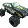 Радиоуправляемый монстр Himoto Crasher 4WD 2.4G 1/18 RTR