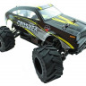 Радиоуправляемый монстр Himoto Crasher 4WD 2.4G 1/18 RTR