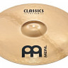 MEINL CC22PR-B Powerful 22" ride тарелка