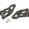Передний нижний рычаг (2шт.) для автомодели 1/8