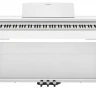 Casio PX-870WE фортепиано цифровое