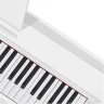 Casio PX-870WE фортепиано цифровое