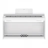 Casio PX-870WE фортепиано цифровое
