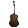 Гитара классическая 4/4 MARTIN ROMAS MR-3930 LBL 4/4