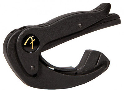 Каподастр FENDER Smart Capo Fingerstyle