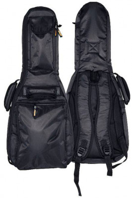 ЧЕХОЛ ROCKBAG RB20513B (1/2)